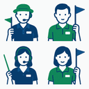Tourist Guide
