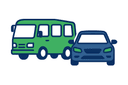 Transport