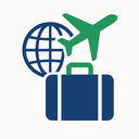 Travel Agency